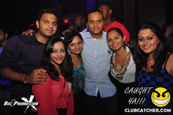 Luxy nightclub photo 155 - August 31st, 2013