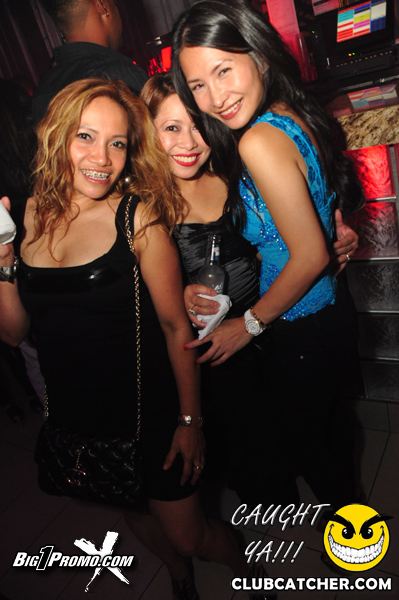 Luxy nightclub photo 156 - August 31st, 2013