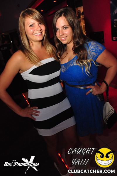 Luxy nightclub photo 157 - August 31st, 2013