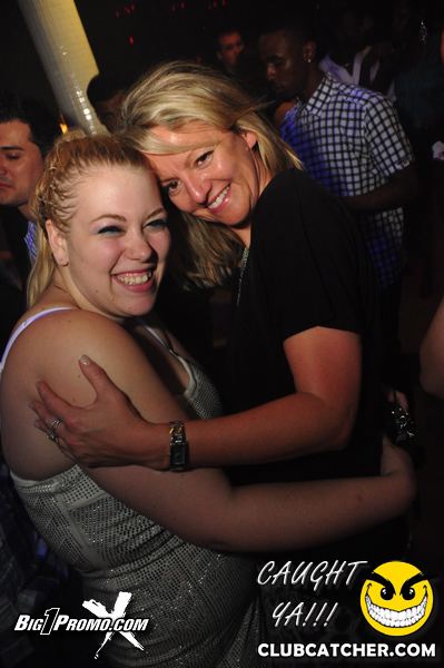 Luxy nightclub photo 158 - August 31st, 2013