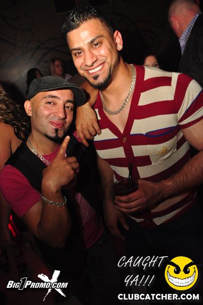 Luxy nightclub photo 159 - August 31st, 2013