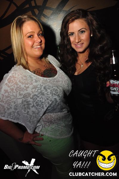 Luxy nightclub photo 160 - August 31st, 2013