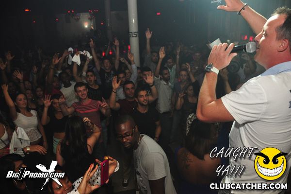 Luxy nightclub photo 17 - August 31st, 2013