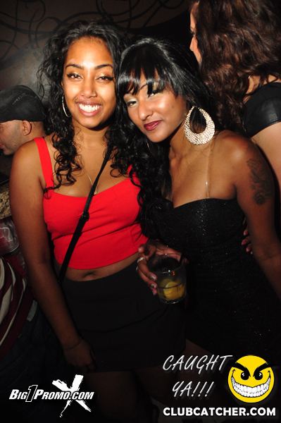 Luxy nightclub photo 161 - August 31st, 2013