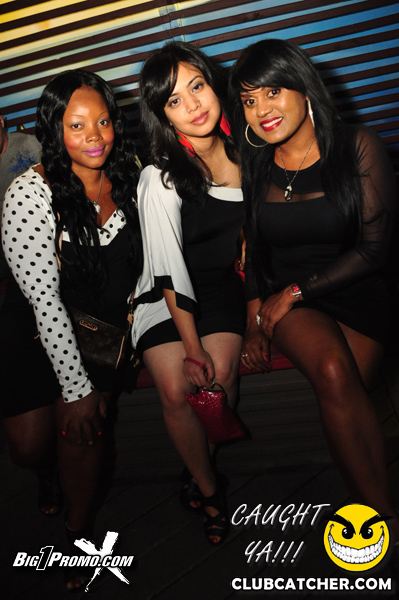 Luxy nightclub photo 162 - August 31st, 2013