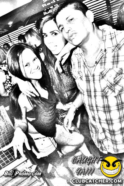 Luxy nightclub photo 163 - August 31st, 2013