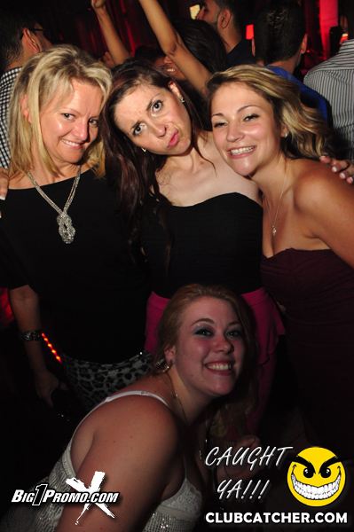 Luxy nightclub photo 164 - August 31st, 2013