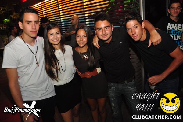 Luxy nightclub photo 165 - August 31st, 2013