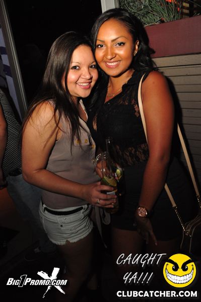 Luxy nightclub photo 167 - August 31st, 2013