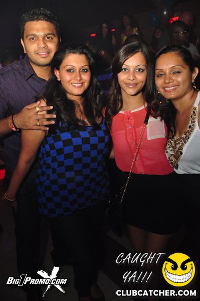 Luxy nightclub photo 168 - August 31st, 2013