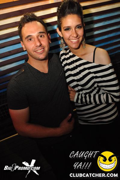 Luxy nightclub photo 169 - August 31st, 2013