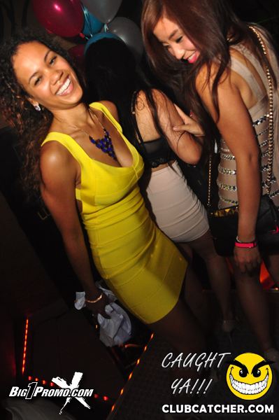 Luxy nightclub photo 171 - August 31st, 2013