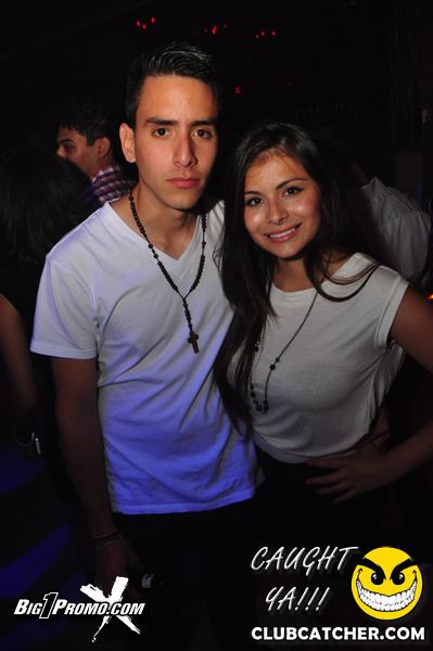 Luxy nightclub photo 173 - August 31st, 2013