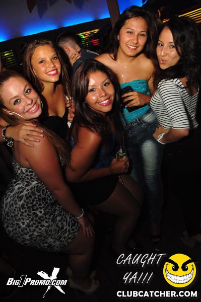 Luxy nightclub photo 175 - August 31st, 2013