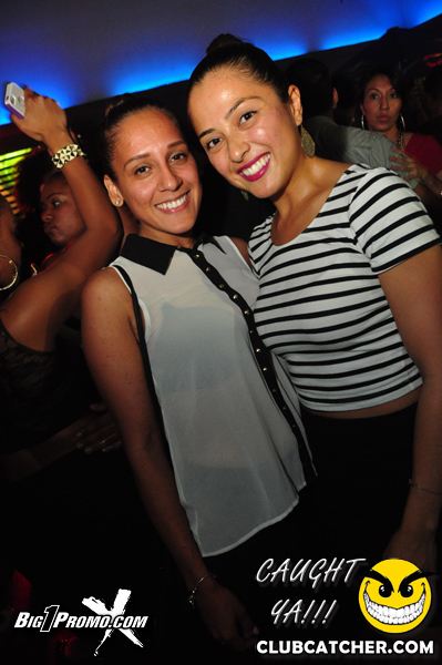 Luxy nightclub photo 176 - August 31st, 2013