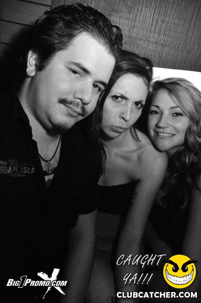 Luxy nightclub photo 177 - August 31st, 2013