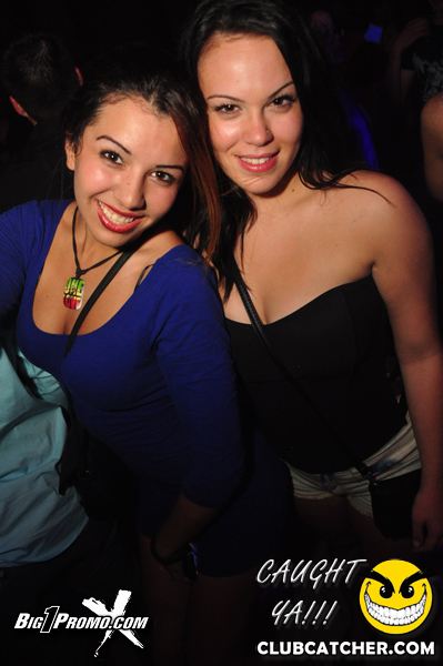 Luxy nightclub photo 178 - August 31st, 2013