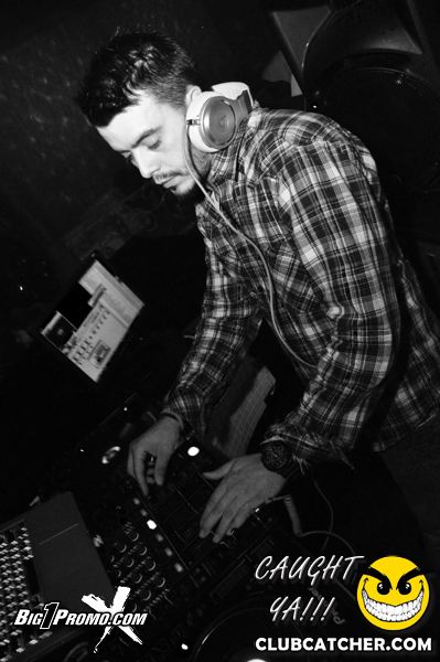 Luxy nightclub photo 181 - August 31st, 2013