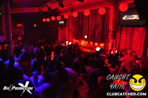 Luxy nightclub photo 182 - August 31st, 2013