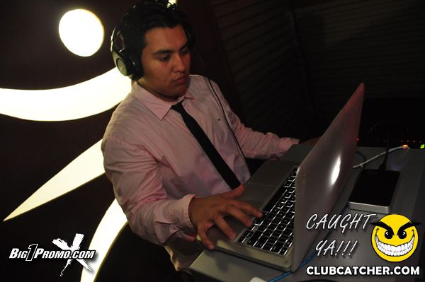 Luxy nightclub photo 183 - August 31st, 2013