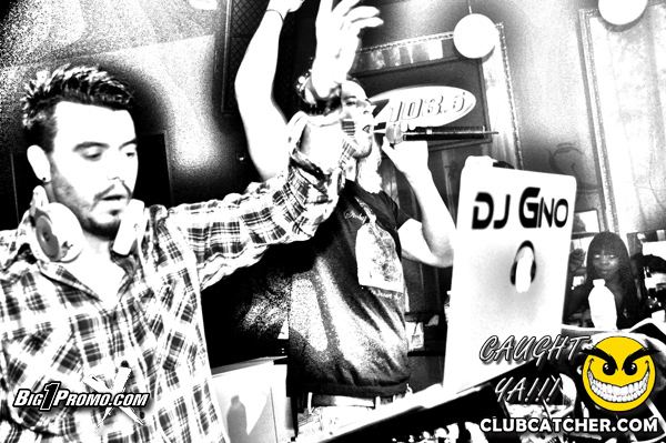 Luxy nightclub photo 184 - August 31st, 2013