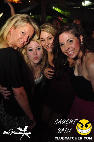 Luxy nightclub photo 187 - August 31st, 2013