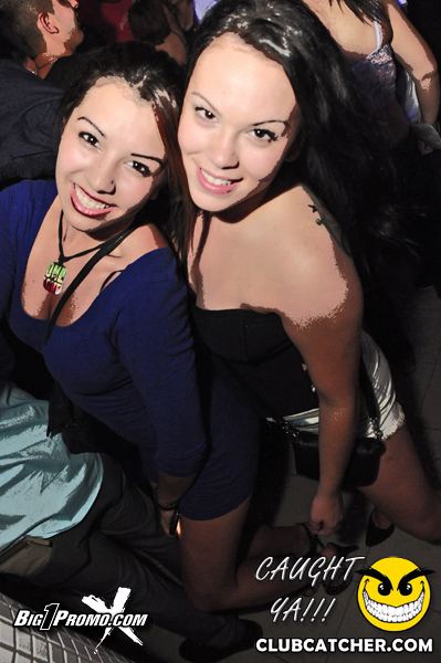 Luxy nightclub photo 188 - August 31st, 2013