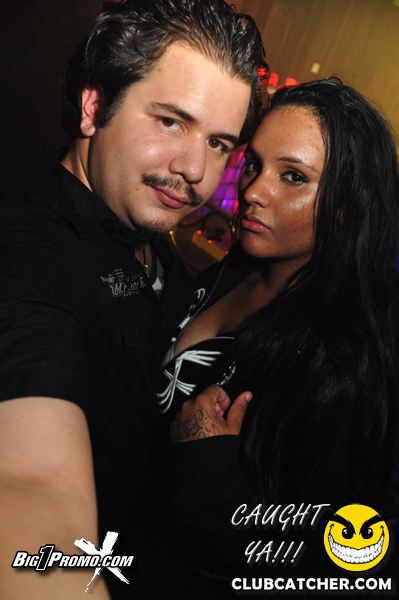 Luxy nightclub photo 190 - August 31st, 2013