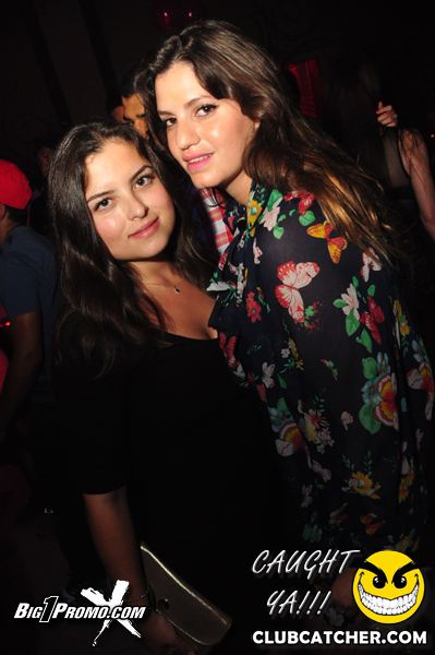 Luxy nightclub photo 191 - August 31st, 2013