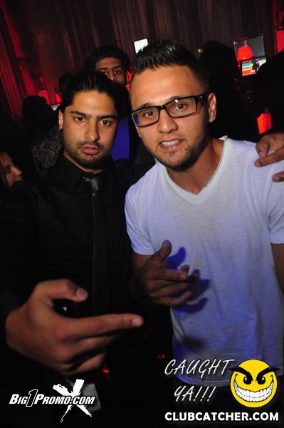 Luxy nightclub photo 192 - August 31st, 2013
