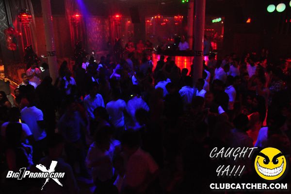 Luxy nightclub photo 193 - August 31st, 2013