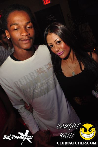 Luxy nightclub photo 194 - August 31st, 2013