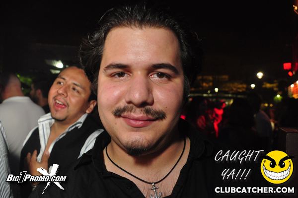 Luxy nightclub photo 195 - August 31st, 2013