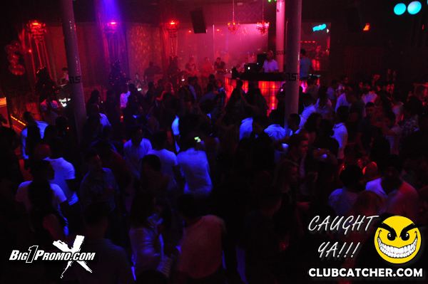 Luxy nightclub photo 196 - August 31st, 2013