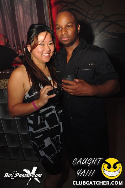 Luxy nightclub photo 197 - August 31st, 2013