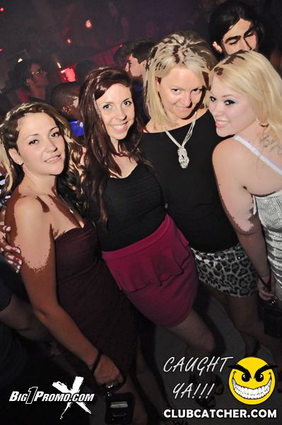 Luxy nightclub photo 198 - August 31st, 2013