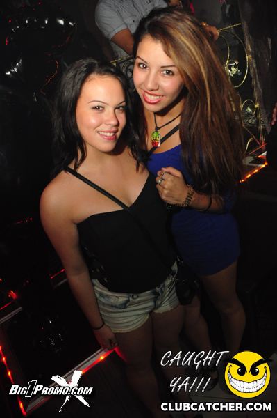 Luxy nightclub photo 199 - August 31st, 2013