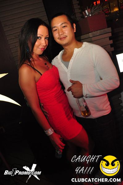 Luxy nightclub photo 200 - August 31st, 2013