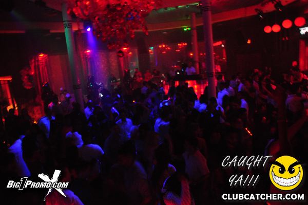 Luxy nightclub photo 201 - August 31st, 2013