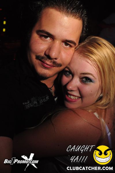 Luxy nightclub photo 203 - August 31st, 2013