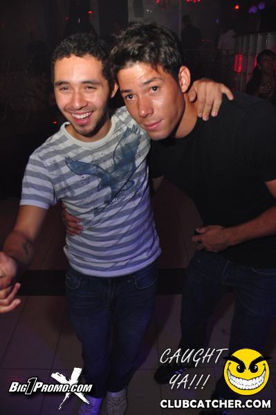 Luxy nightclub photo 204 - August 31st, 2013