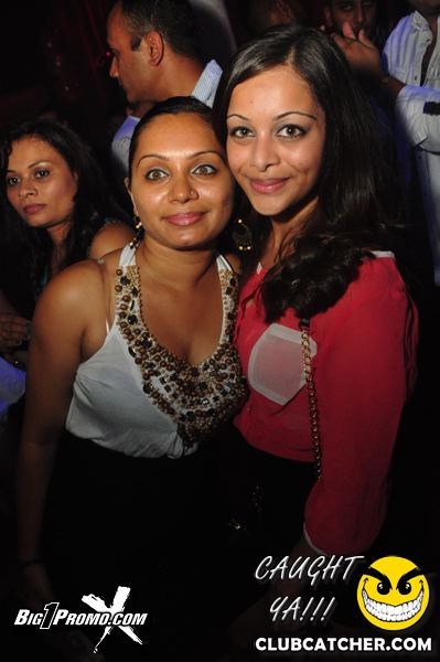 Luxy nightclub photo 206 - August 31st, 2013