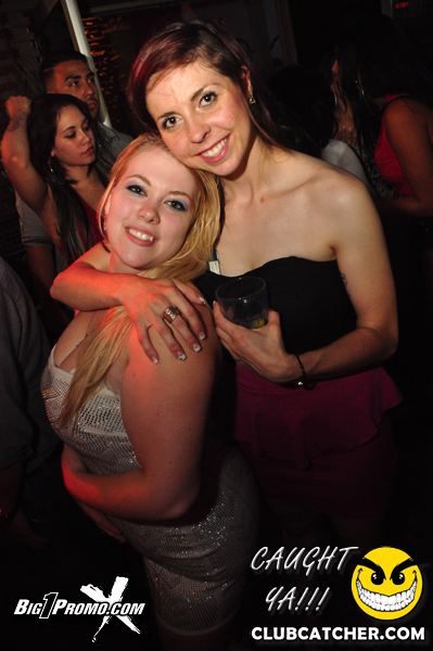 Luxy nightclub photo 207 - August 31st, 2013