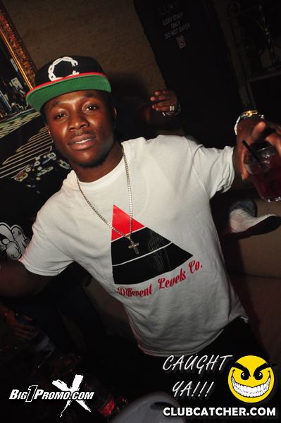 Luxy nightclub photo 208 - August 31st, 2013