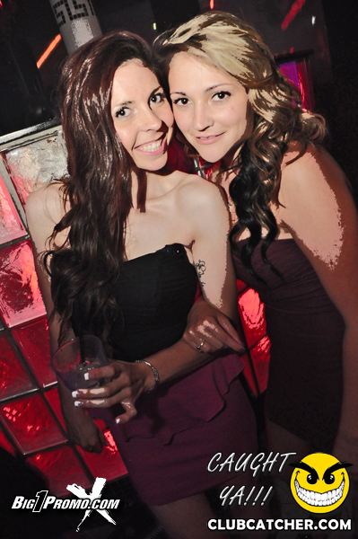 Luxy nightclub photo 212 - August 31st, 2013