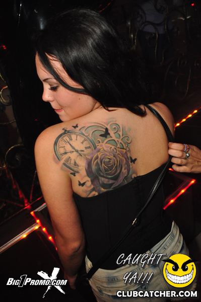 Luxy nightclub photo 214 - August 31st, 2013