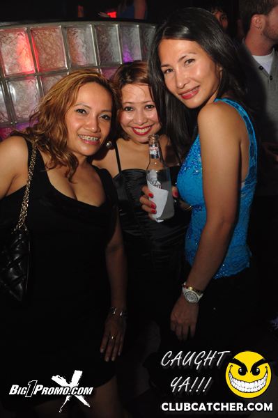 Luxy nightclub photo 215 - August 31st, 2013