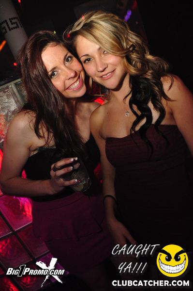 Luxy nightclub photo 217 - August 31st, 2013