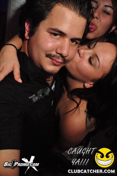 Luxy nightclub photo 218 - August 31st, 2013