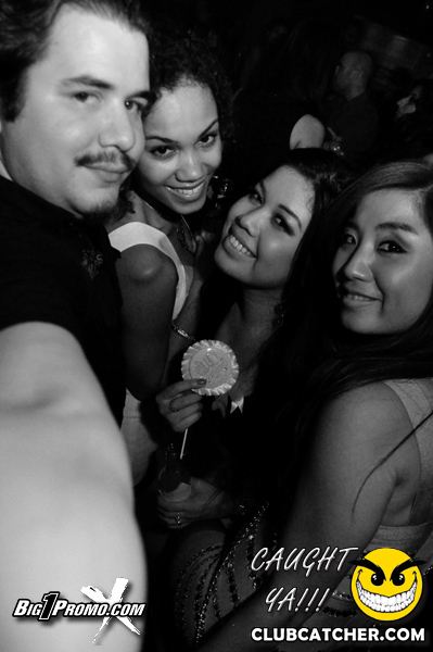 Luxy nightclub photo 219 - August 31st, 2013